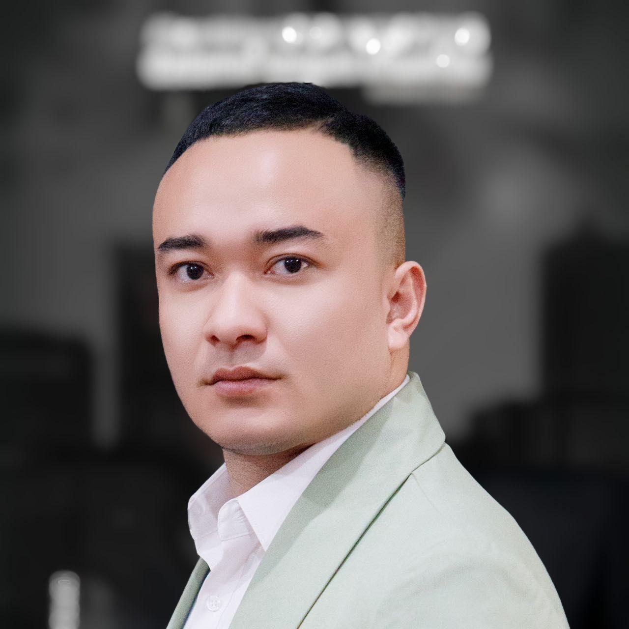 Dadamni Korgum Kiliwatidu