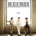 M.C The Max - 2007 - Returns