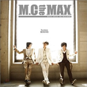 M.C The Max - 2007 - Returns专辑