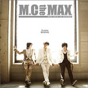 M.C The Max - 2007 - Returns