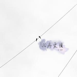 王飞雪-心疼爱情 伴奏（320kbps）