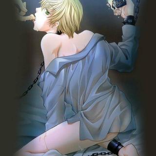 【污】勿点（必带耳机）