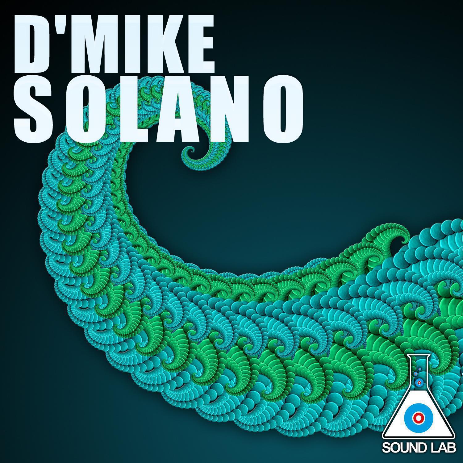 Solano