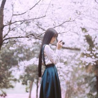 日系女声｜在梦中邂逅你至温至柔的嗓音