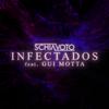 Schiavoto - Infectados