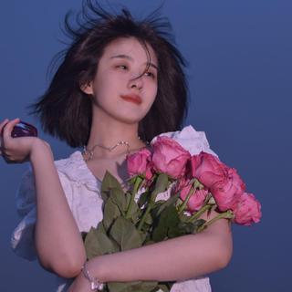 热门情歌｜我爱这落日的浪漫，更爱身边的你