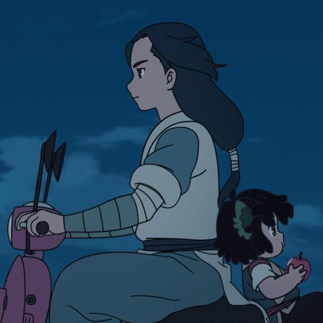 wonderful you（翻自 AGA）