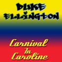 Carnival In Caroline专辑