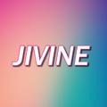 JiVine