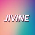 JiVine