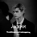 Jackpot（Orginal Mix）