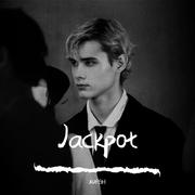 Jackpot（Orginal Mix）