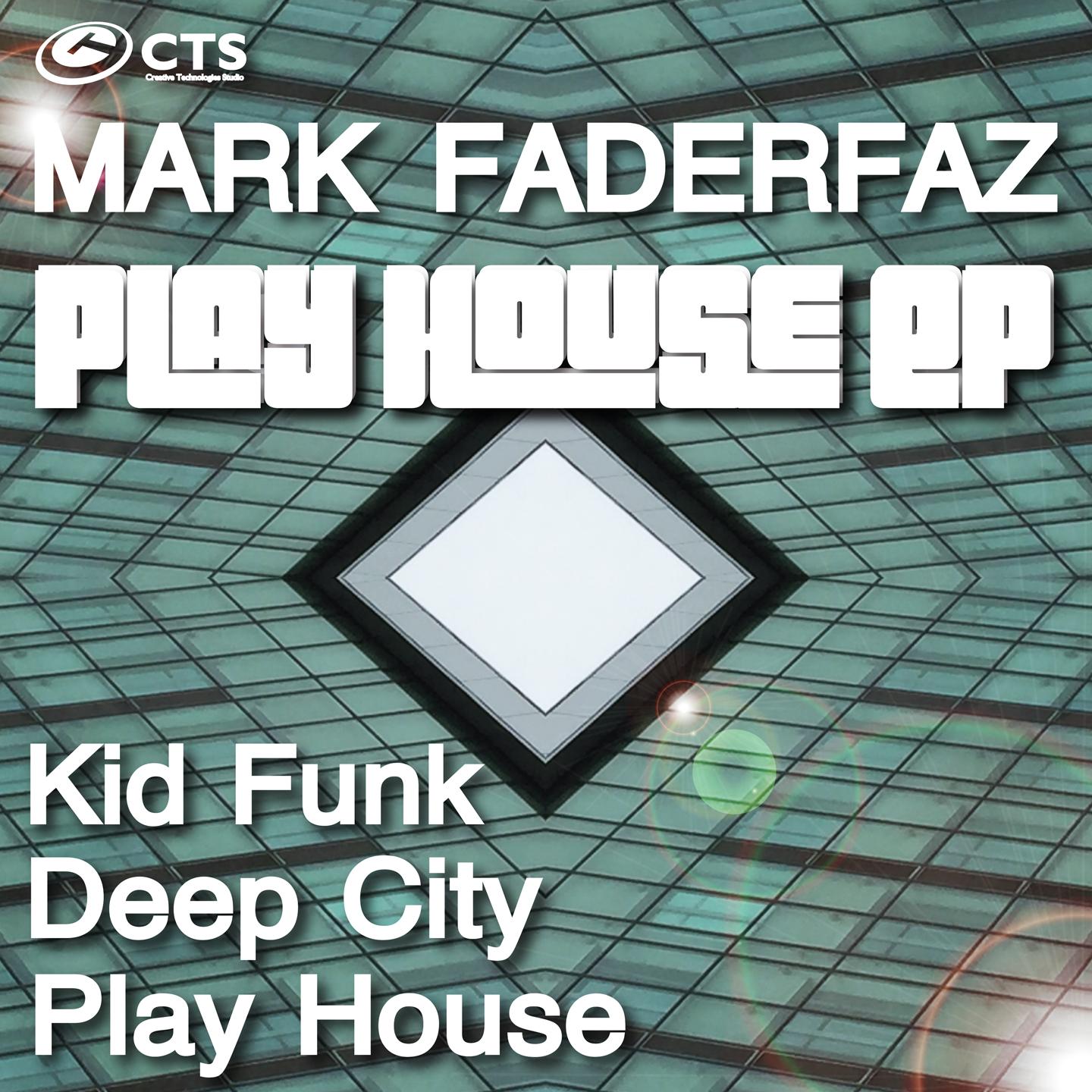 Play House