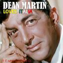 Loves Italia (Remastered)专辑