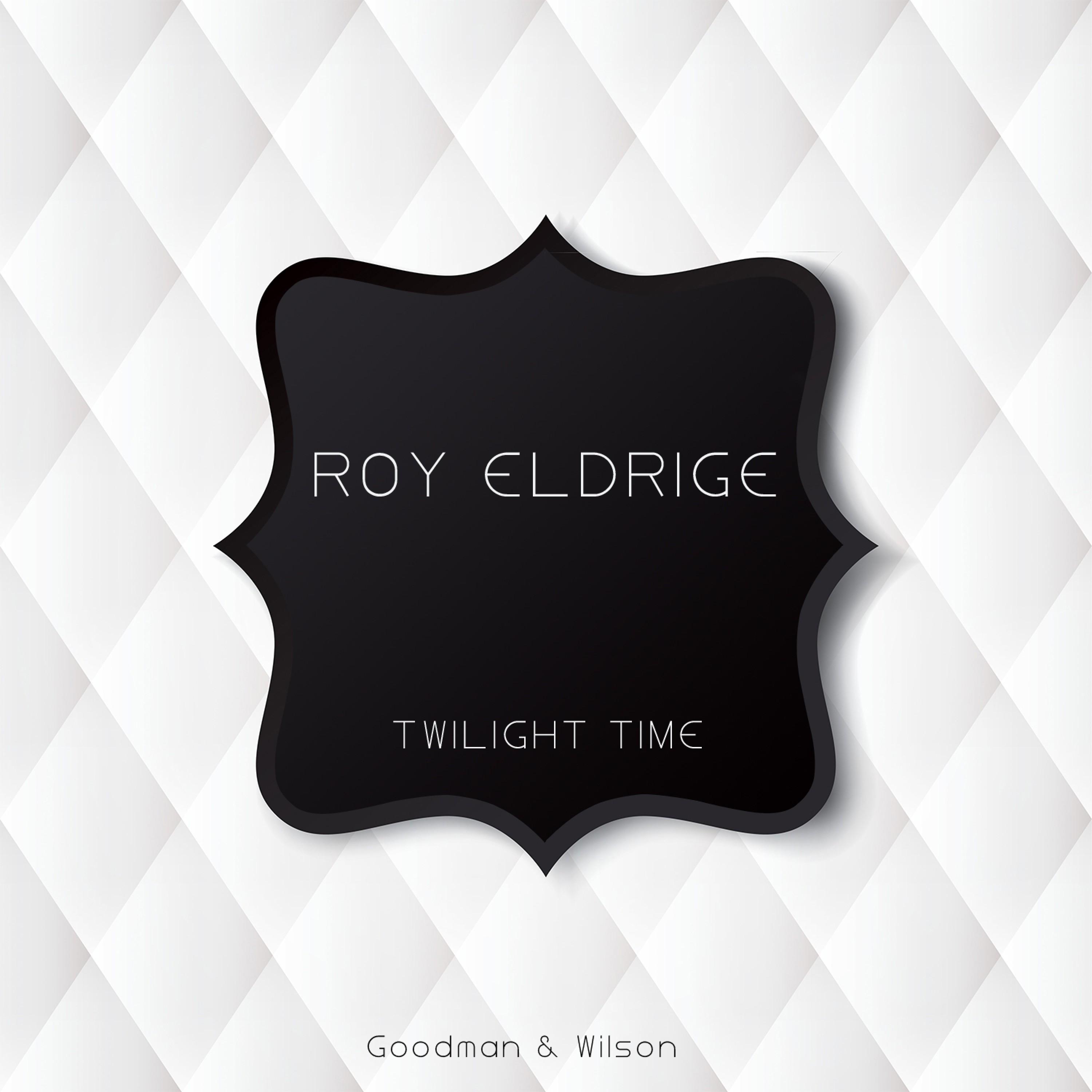 Twilight Time