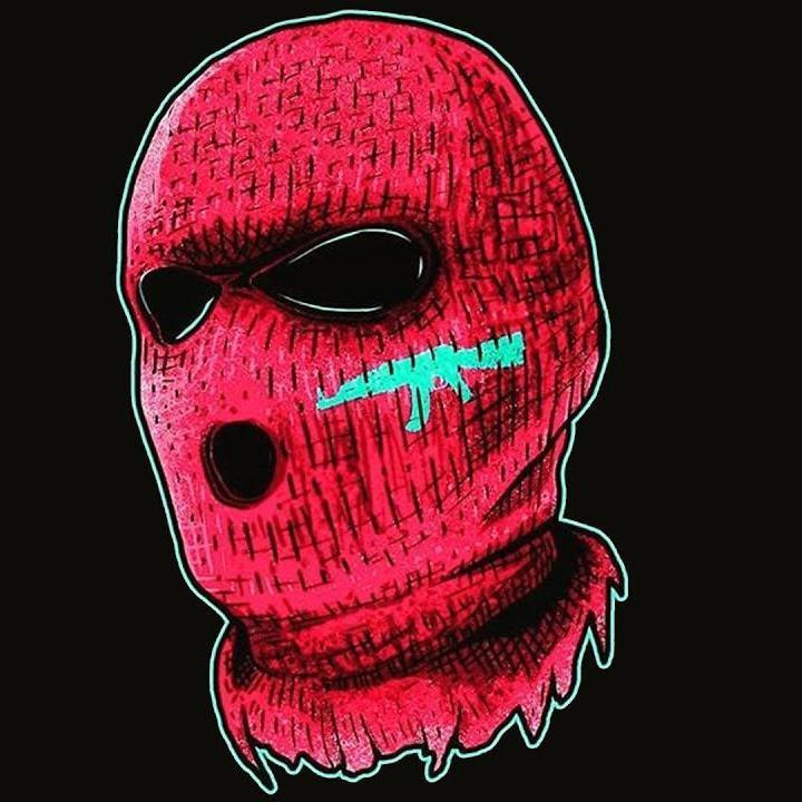 [FREE] For Real Boom Bap Type Beat 2020