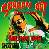 Million Dan - Scream Out