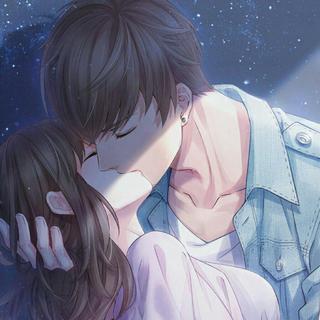 恋与制作人❤