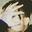 X_Will