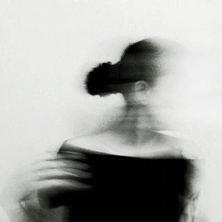 我已淪為單曲循環狂魔