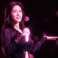 《天赐的声音》那些惊艳全场的歌曲