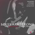 Louis Armstrong - The Red Poppy Collection