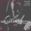 Louis Armstrong - The Red Poppy Collection专辑
