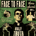 Three Chords and a Half Truth专辑
