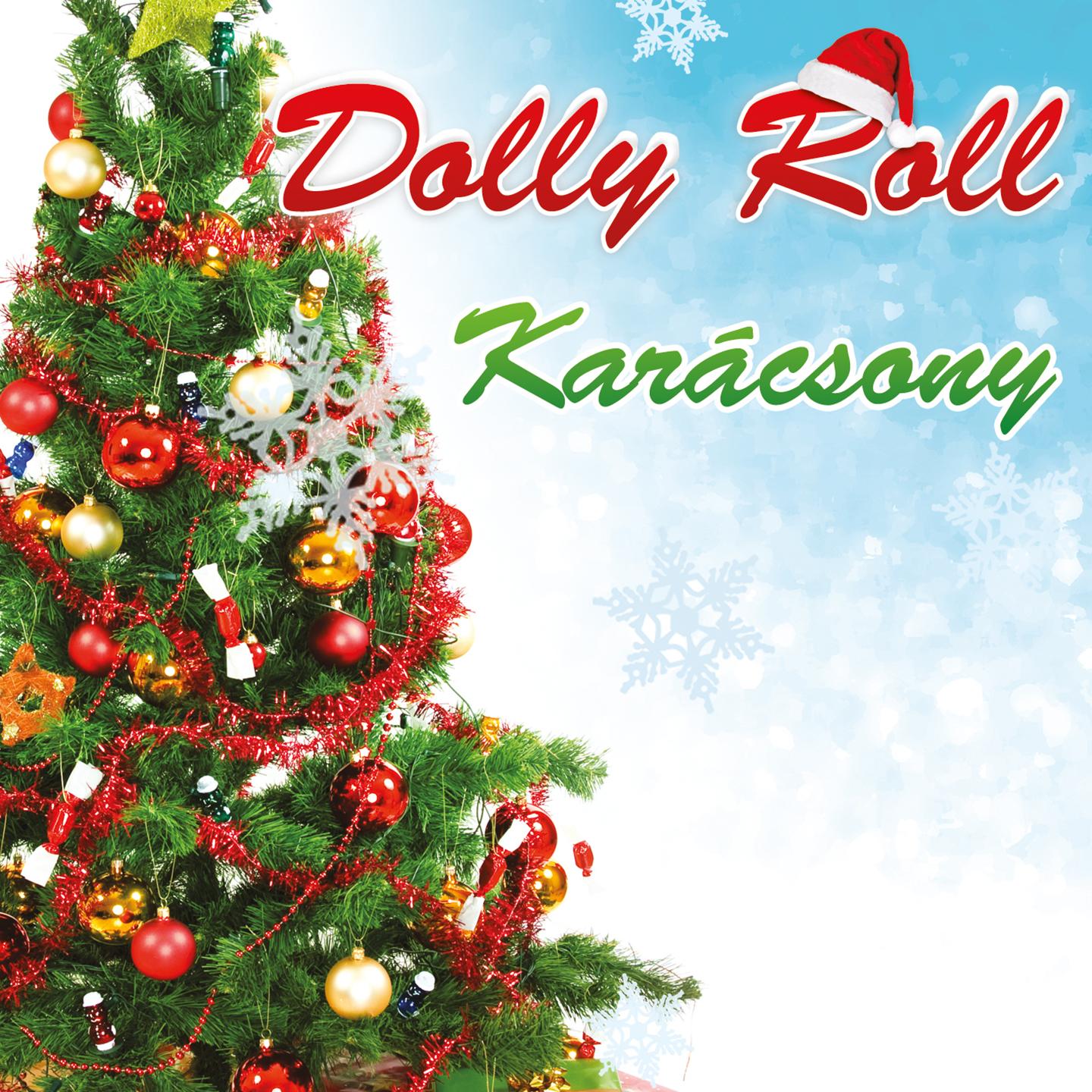 Karácsony