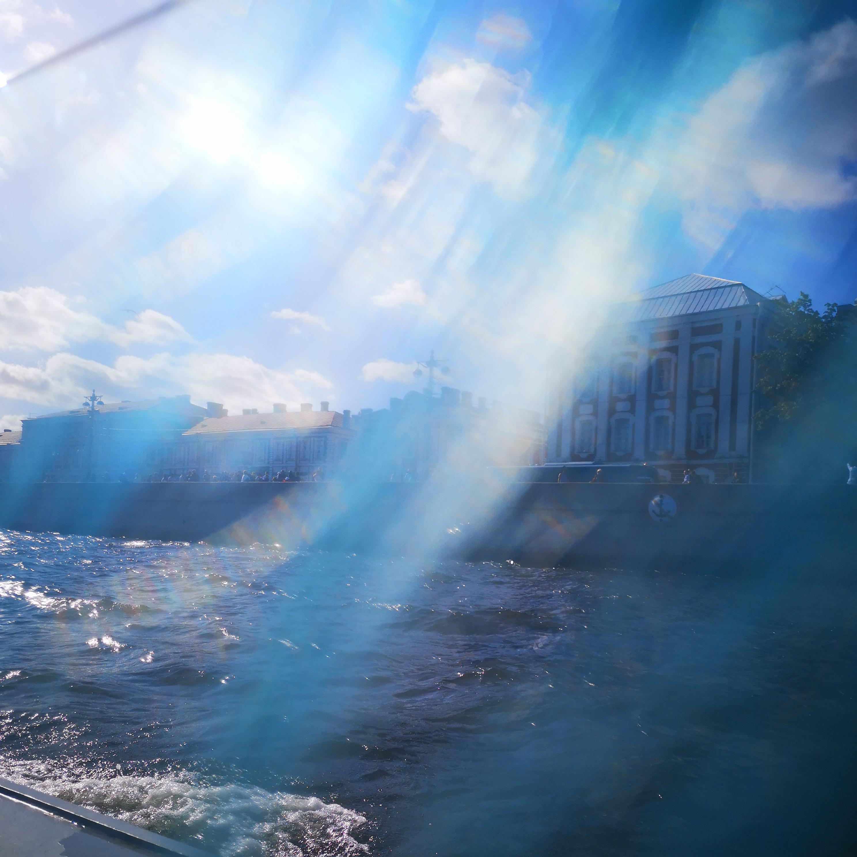 溯（吉他版）（翻自 CORSAK胡梦周）（翻自 CORSAK胡梦周）