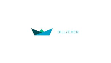 Bill Chen