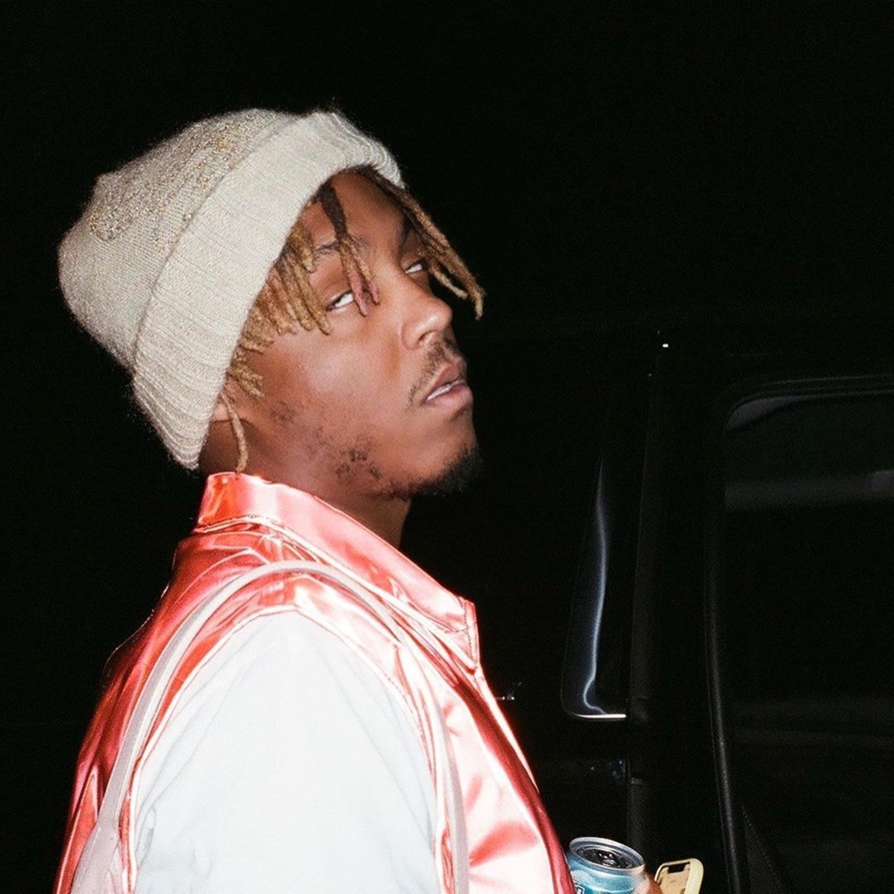 JW x Einer Freestyle