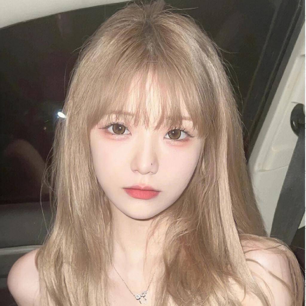 全网那些值得单曲循环的歌曲推荐 | 在线播放 | 网易云音乐