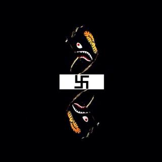 Dubstep~