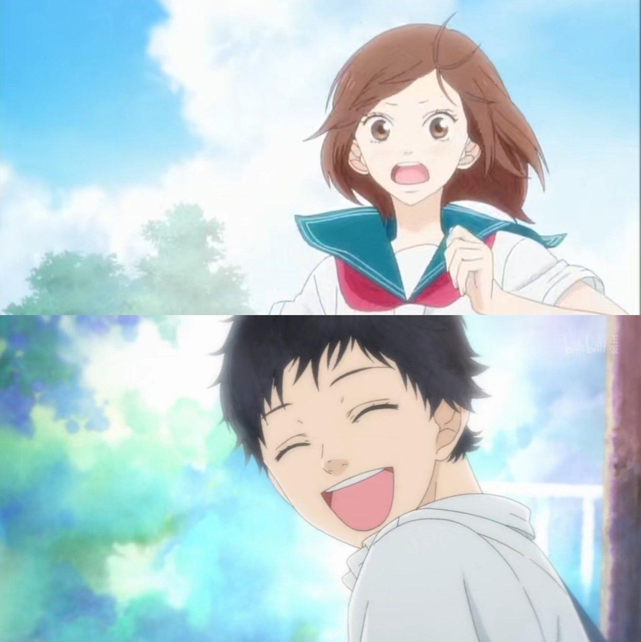 [纯音乐，治愈向]恋爱ACG | 在线播放 | 网易云音乐