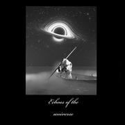 Echoes Of The Universe