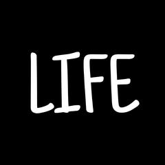 Life（prod by VINTAGEMAN）