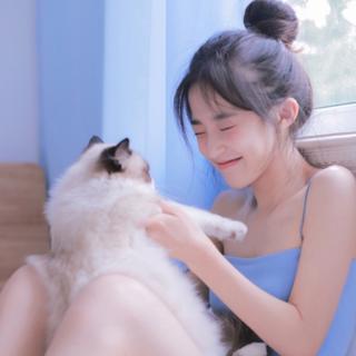 小众英文|在这段美好旋律里 与你与茶与甜蜜