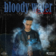 血水BloodyWater