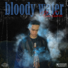 血水BloodyWater