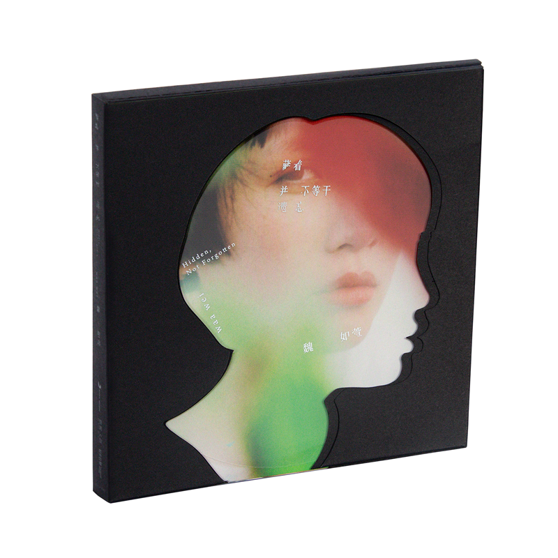 109951169723962190.jpg?