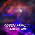 Connie Francis - The Greatest Songs