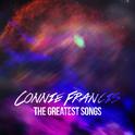 Connie Francis - The Greatest Songs专辑