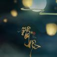 【原创】谓风（唱：双笙 流仙）
