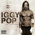 A Million In Prizes: Iggy Pop Anthology