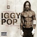 A Million In Prizes: Iggy Pop Anthology专辑