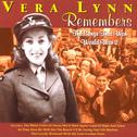 Vera Lynn Remembers - The Songs That Won World War 2专辑