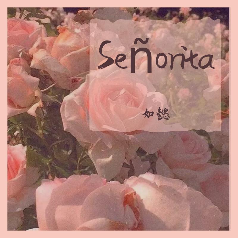 Señorita