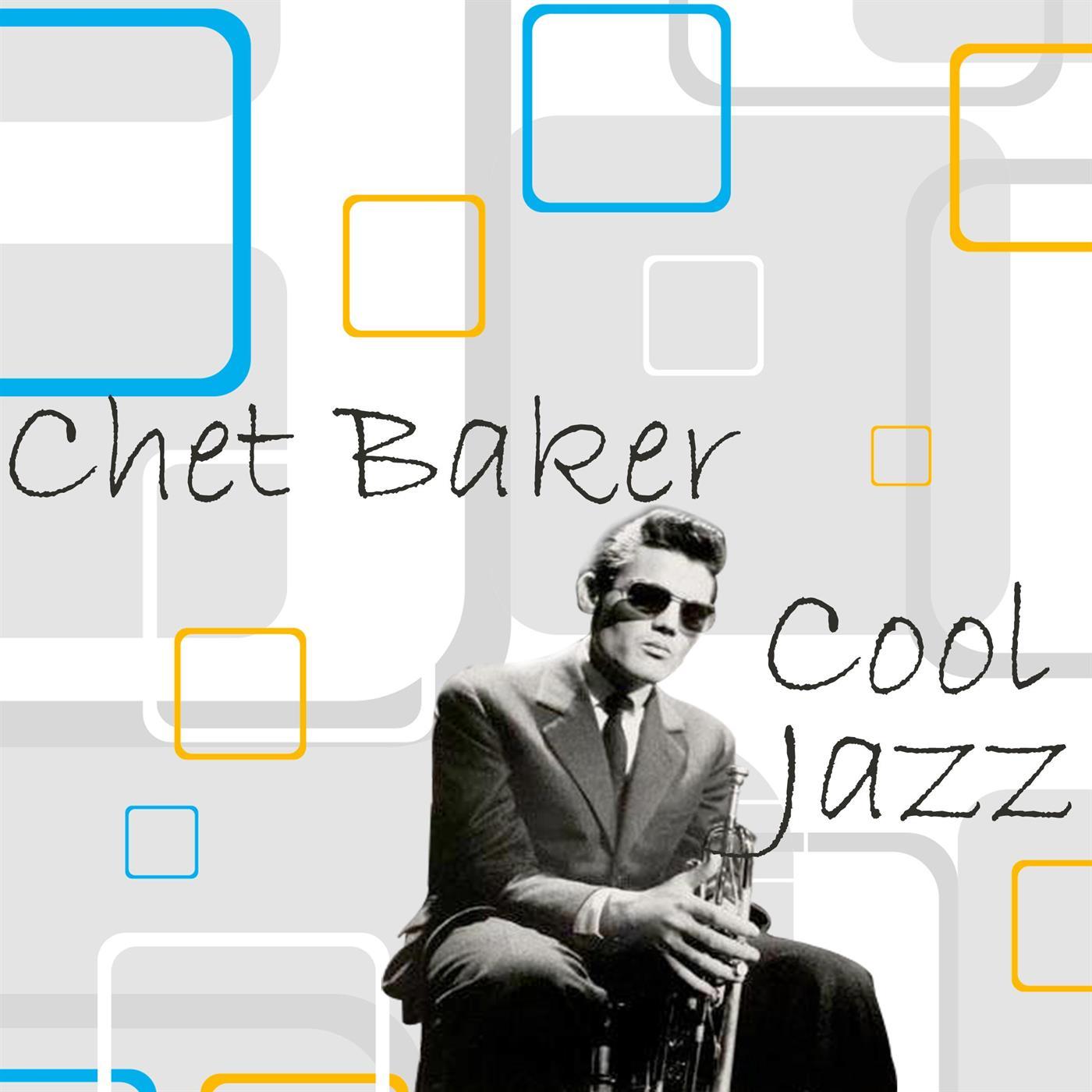 Cool Jazz