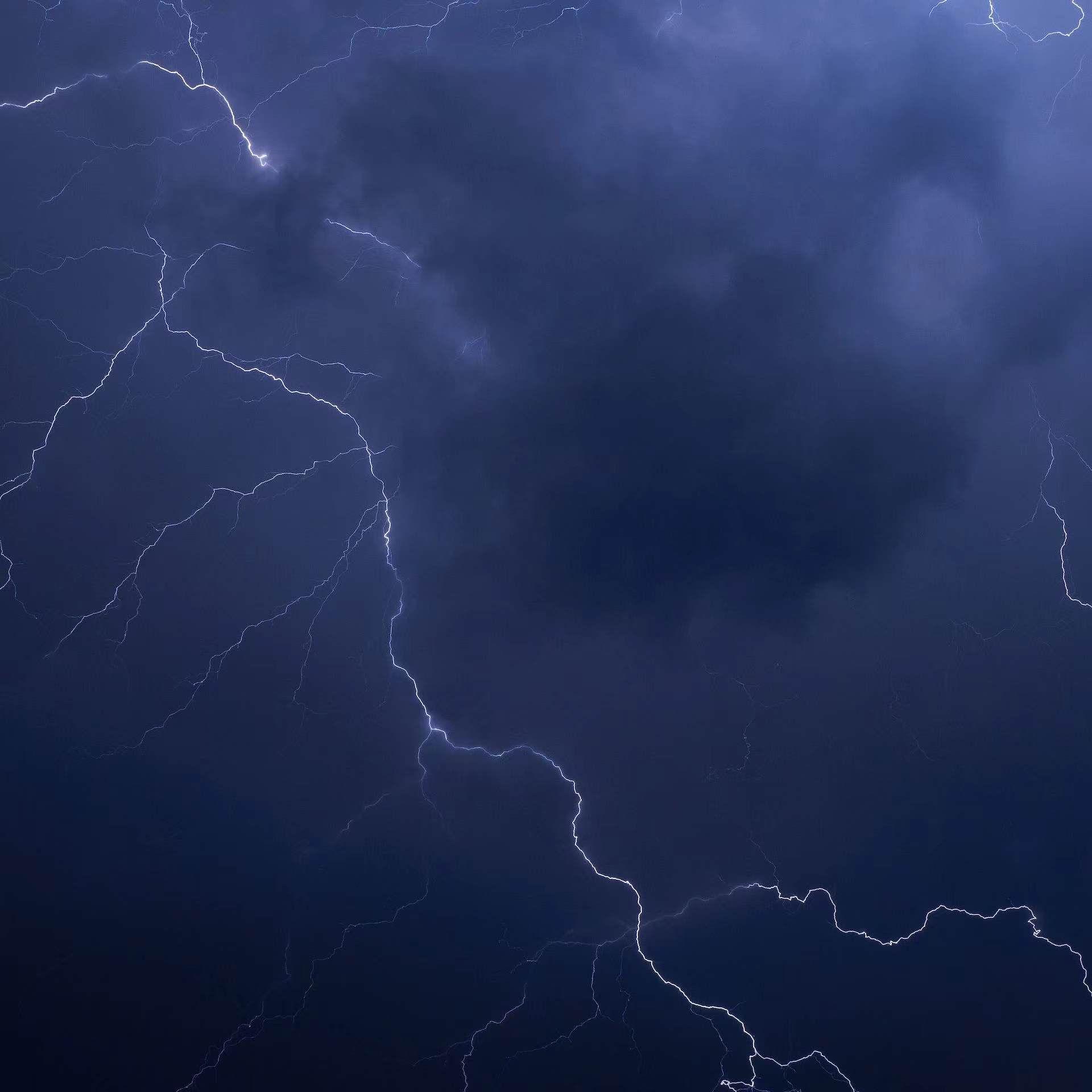 努力才是入场券